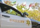 California'da Los Angeles County'deki silahlı saldırıda 1 kişi öldü, 4 kişi yaralandı