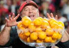 Georgia'lı Kirby Smart, 60 puanlık galibiyetin ardından Florida Eyaleti'nin devre dışı bırakılmasıyla ilgili sorun yaşıyor: 'Düzeltilmesi gerekiyor'