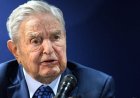 Soros'un Southampton, New York'taki mülkü sahte 911 'saldırı' çağrısının kurbanı oldu