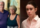 Casey Anthony'nin ailesi torununun ölümüyle ilgili yalan makinesi testine girdi: 'Bazı yaralar çok derin'