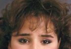 Teksaslı bir adam, üniversite öğrencisinin 1991'deki cinayetinde temize çıkmayı isterken, kurbanın ailesi 'gündemi' kınadı