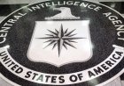 Eski CIA analisti, istihbarat teşkilatlarının 2024 seçimlerinde yeniden siyasi olarak aktif olacağını söyledi: 'Önemli sorun'