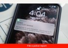 Bilgisayar korsanları haberiniz olmadan telefonunuzdan nasıl kısa mesaj gönderebilir?