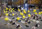 Hamas, İsrail'in rehine müzakerelerinde aylarca sürecek ateşkes yönündeki 'tamamen yer dışı' talebinden vazgeçti: Rapor