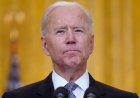 Demokratlar 2024 için alarm verirken Biden kilit seçmen gruplarının desteğini kaybetmeye devam ediyor: anket