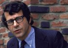 ABD'li sağlık savunucusu ve reformcu Dr. Sidney Wolfe 86 yaşında öldü