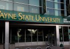 Michigan Üniversitesi, beden eğitimi öğretmenliği kariyerine devam eden öğrenciden ayrımcılık davasıyla karşı karşıya