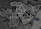 1973'te İsrail'e saldırı uyarısında bulunan eski Mossad başkanı Zvi Zamir 98 yaşında öldü