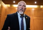 Chip Roy, House GOP sınır gezisini atlayacak, Teksas'ın 'basın konferanslarından' 'yorgun' olduğunu söylüyor