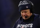 Bill Belichick, gelecekle ilgili sorulara neden sert davrandığını anlatıyor ve 'MyFace'de kararını duyurmasıyla ilgili şakalar yapıyor