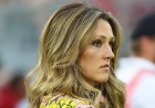 Fox Sports'tan Allison Williams, kolej futbolunun transfer portalının kontrolünü ele geçirmek için 'yönetim organını' kurdu