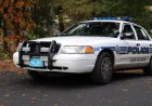 Polis, Massachusetts'li bir adamın cinayet-intihar olayında karısını ve kızını ölümcül bir şekilde vurduğunu söyledi