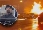 Ölümcül Rochester araba saldırısı: Michael Avery kimdir?