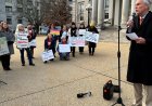 New Hampshire milletvekilleri ileriye bakarken kalanlarla mücadele ediyor