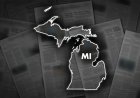 Demokratlar açık koltuğu savunmayı hedeflerken, Michigan eyaleti milletvekili kalabalık ABD Temsilciler Meclisi yarışına girdi