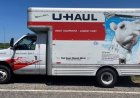 U-Haul listesi: California, üst üste dördüncü yılda da taşınmaya devam eden sakinlerin çoğu açısından tüm eyaletleri geride bırakıyor