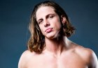 Matt Riddle, WWE koşusunun ardından Major League Wrestling'e geri döneceği için 'oldukça heyecanlı'