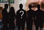 Yüksek profilli Epstein çalışanlarının isimleri açıklandı, hamile gencin öldürülmesiyle ilgili şüpheliler tutuklandı ve daha fazla manşet manşete çıktı