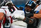 Kadrolar açıklanırken 4 NFL takımı Pro Bowl seçimi göremiyor