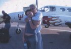 Jeffrey Epstein belgeleri: Ghislaine Maxwell davasında beş açıklama