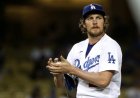 Trevor Bauer, 2021 sezon dışı fiyaskosunun ardından Mets'le sözleşme imzalamaya fazlasıyla açık