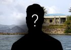 Jeffrey Epstein listesi: Ghislaine Maxwell davasında mühürlenen 2. belge grubu