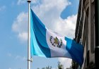 Guatemala'nın eski başkanı kefaletle serbest bırakıldı; 2015'ten bu yana ilk kez cezaevinden çıkıyor