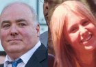 Kennedy'nin kuzeni Michael Skakel, polislerin 1975 Martha Moxley cinayeti soruşturmasındaki delilleri sakladığını söyledi