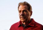 Nick Saban, Alabama'nın Michigan'a karşı aldığı ezici yenilgide kötü sonuçlara yol açan 'büyük bir sorun'u açıkladı