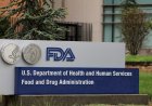 FDA, Florida'nın Kanada'dan reçeteli ilaç ithal etmesine izin verecek