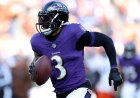 Odell Beckham Jr. 18. Hafta dinlenmesi nedeniyle 1 milyon dolardan fazla ikramiyeyi kaçırdı