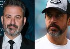 ESPN, Aaron Rodgers'ın Jimmy Kimmel ve Jeffrey Epstein hakkındaki 'aptalca' şakası için özür diledi