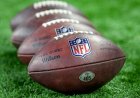NFL 18. Hafta önizlemesi: Normal sezonun son haftasında neler tehlikede?