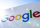 Google, fotoğraflar ve PDF'ler arasında arama yapmayı kolaylaştırdı