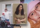 Çingene Rose Blanchard, büyükbabasının kendisine çocukken saldırdığını iddia etti