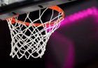 New York lisesi kız basketbol maçı, oyunculara yönelik Yahudi karşıtı hakaretlerden sonra çağrıldı: rapor
