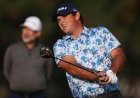 LIV'den Patrick Reed, 750 milyon dolarlık davanın reddedilmesine rağmen avukatlık ücretlerini ve sanık masraflarını ödemek zorunda: rapor