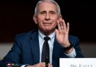 Fauci Kongre tarafından eleştirilirken, senatör 'Bidenomics'in bedeli ve daha fazla manşet konusunda alarma geçiyor