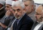 İsrail, Hamas şefi Yahya Sinwar'ın yerini biliyor ancak rehineleri canlı kalkan olarak kullanıyor: raporlar
