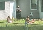 Missouri polisi sözde sosyal medya peygamberini takip eden 6 kayıp kişiyi arıyor