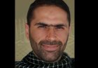 IDF Suriye'deki Hamas yetkilisini ortadan kaldırırken Hizbullah üst düzey komutanın İsrail hava saldırısında öldürüldüğünü iddia etti