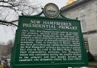New Hampshire'ın başsavcısı, ön seçimle ilgili 'aldatıcı' yorumlar nedeniyle DNC'ye yazılan durdurma ve vazgeçme mektubunu ateşledi