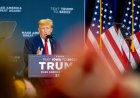 Morning Glory: Trump başkan yardımcısını ve kabinesini hemen isimlendirmeli