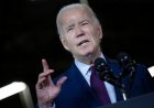 Dönmeye rağmen Amerikalılar Bidenomi hakkındaki bu gerçeği biliyor