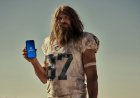 NFL efsanesi Rob Gronkowski, FanDuel'in 'Kick of Destiny 2'sinde Super Bowl şutunu atmak için ikinci şansı yakaladı