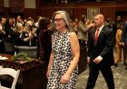 Arizona valisi, yeraltı suyunun korunmasını ve okul kuponu maliyetleriyle mücadelenin 2024 için en önemli öncelikleri olduğunu açıkladı