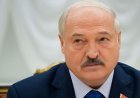 Belarus, güvenlik grubunun parlamento seçimlerini gözlemlemesine izin vermediği için eleştirilerle karşı karşıya