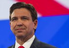 Fox News'da Ron DeSantis'in belediye binası nasıl ve nerede izlenir?