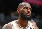 LeBron James, Pacers-Celtics maçının tartışmalı sonunun ardından seslendi: 'Bakın ne dediğimi'