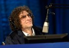 Howard Stern, Aaron Rodgers'a Jimmy Kimmel-Jeffrey Epstein spekülasyonu konusunda 'gerçekten sinirlendi'